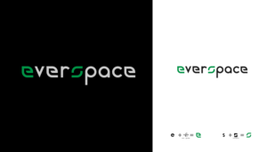 Logo Design by K Hari Prasad for this project | Design: #25167755