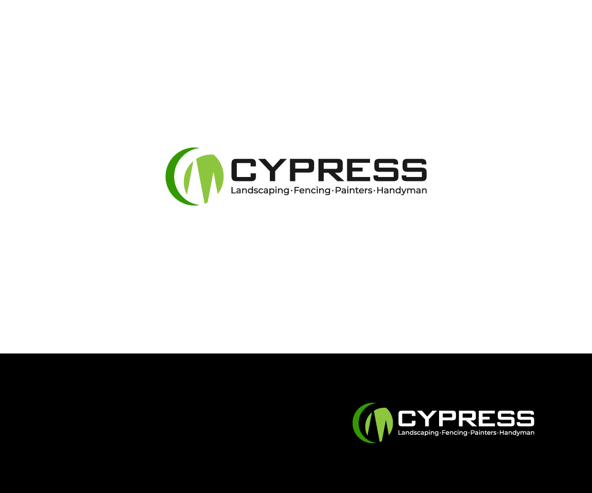 Logo Design by aglaronde23 for this project | Design #25133384