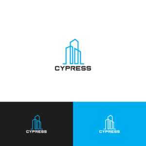 Logo Design by ESolz Technologies