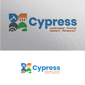 Logo Design by nzdesigners for this project | Design #25132200