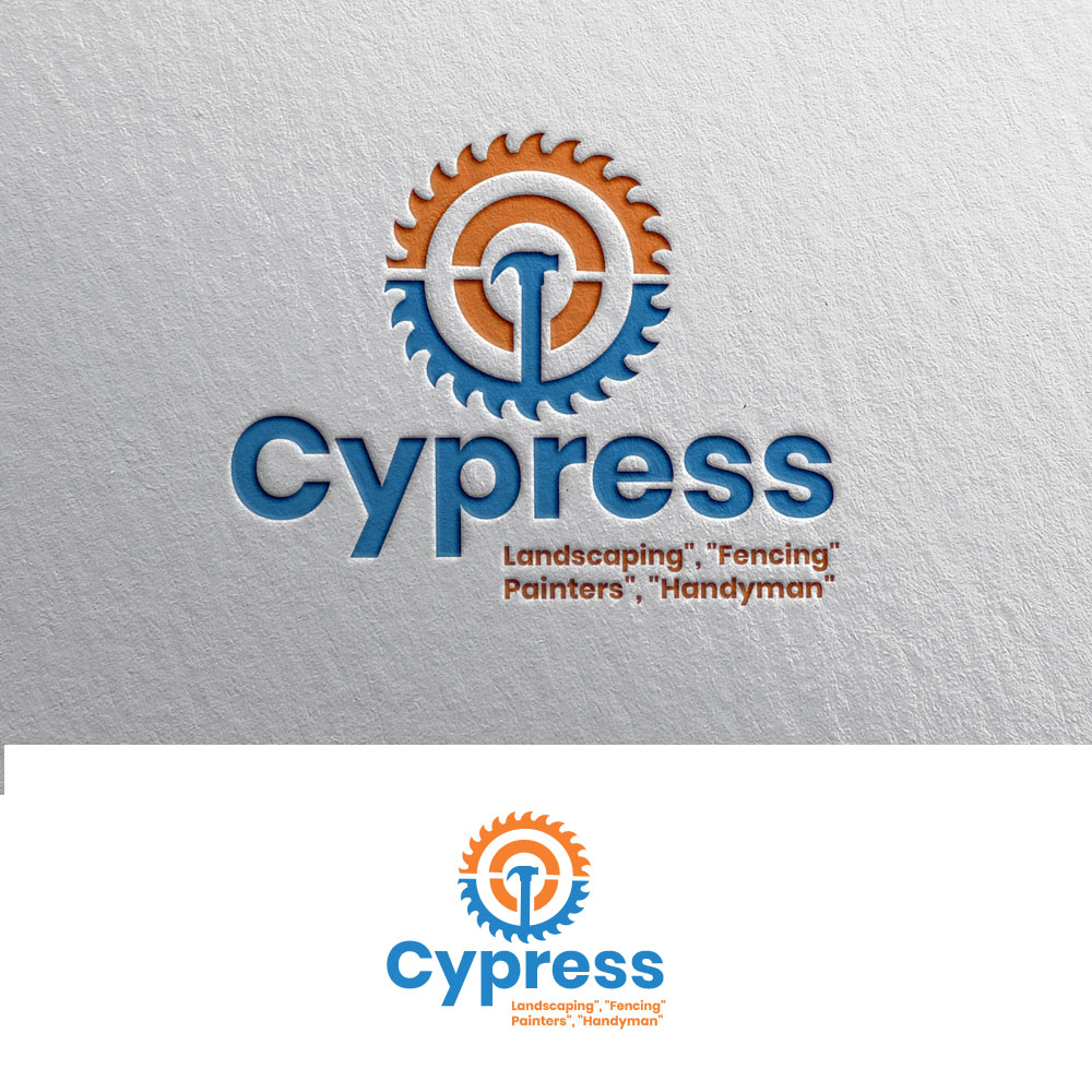 Logo Design by NZ Creatives for this project | Design #25132201