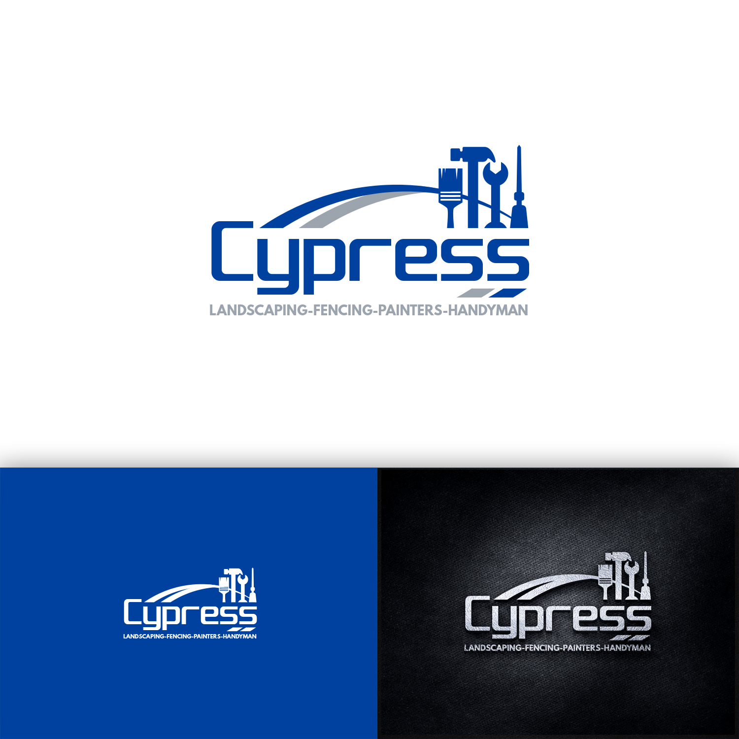 Logo Design by nzdesigners for this project | Design #25132203