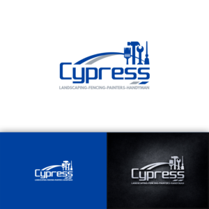 Logo Design by nzdesigners for this project | Design: #25132203