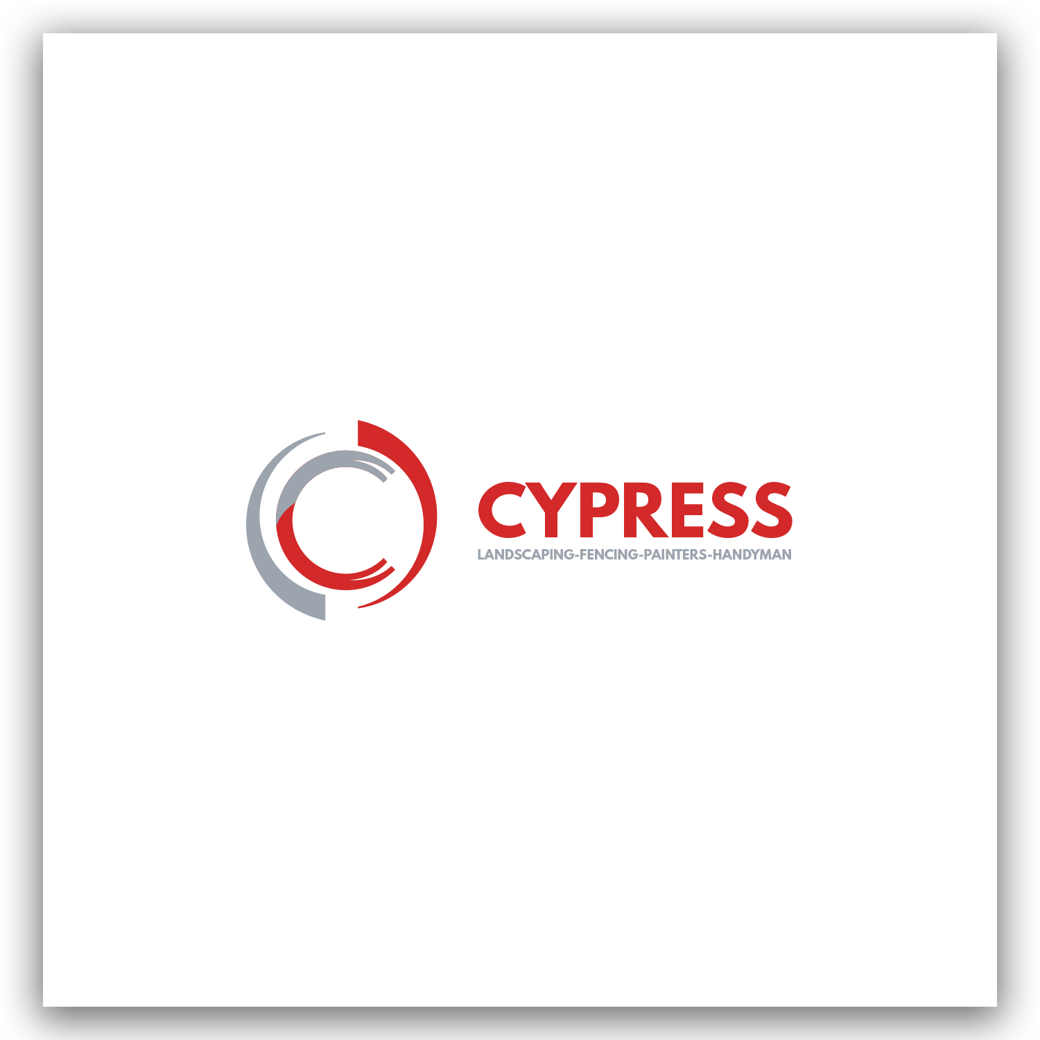 Logo Design by nzdesigners for this project | Design #25132204