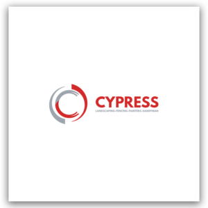 Logo Design by nzdesigners for this project | Design: #25132204