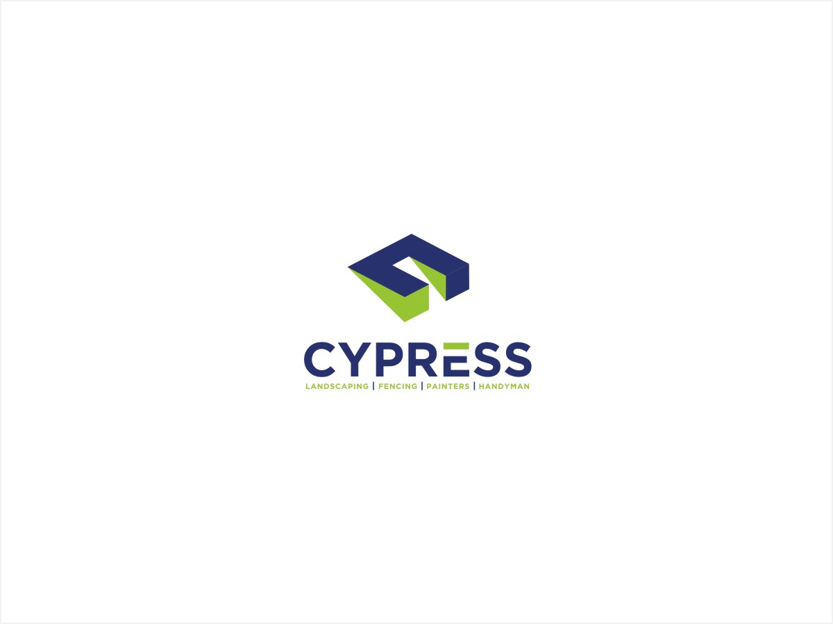Logo Design by jssaan for this project | Design #25146262