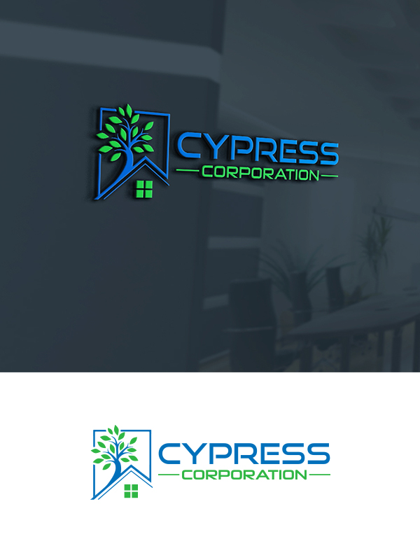 Logo Design by Jeena Designs for this project | Design: #25149472