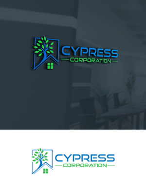 Logo Design by Jeena Designs