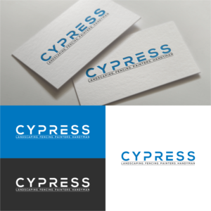 Logo Design by Ruminem