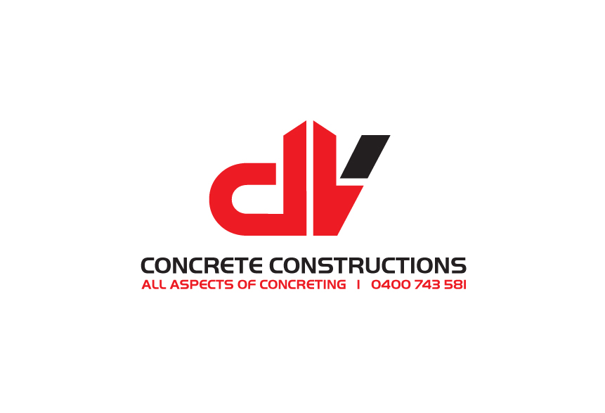 Diseño de Logo por creativepoint para este proyecto | Diseño #25121558