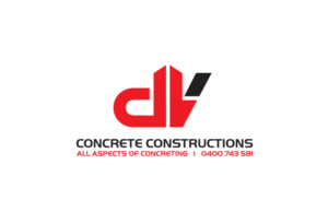Diseño de Logo por creativepoint para este proyecto | Diseño: #25121558