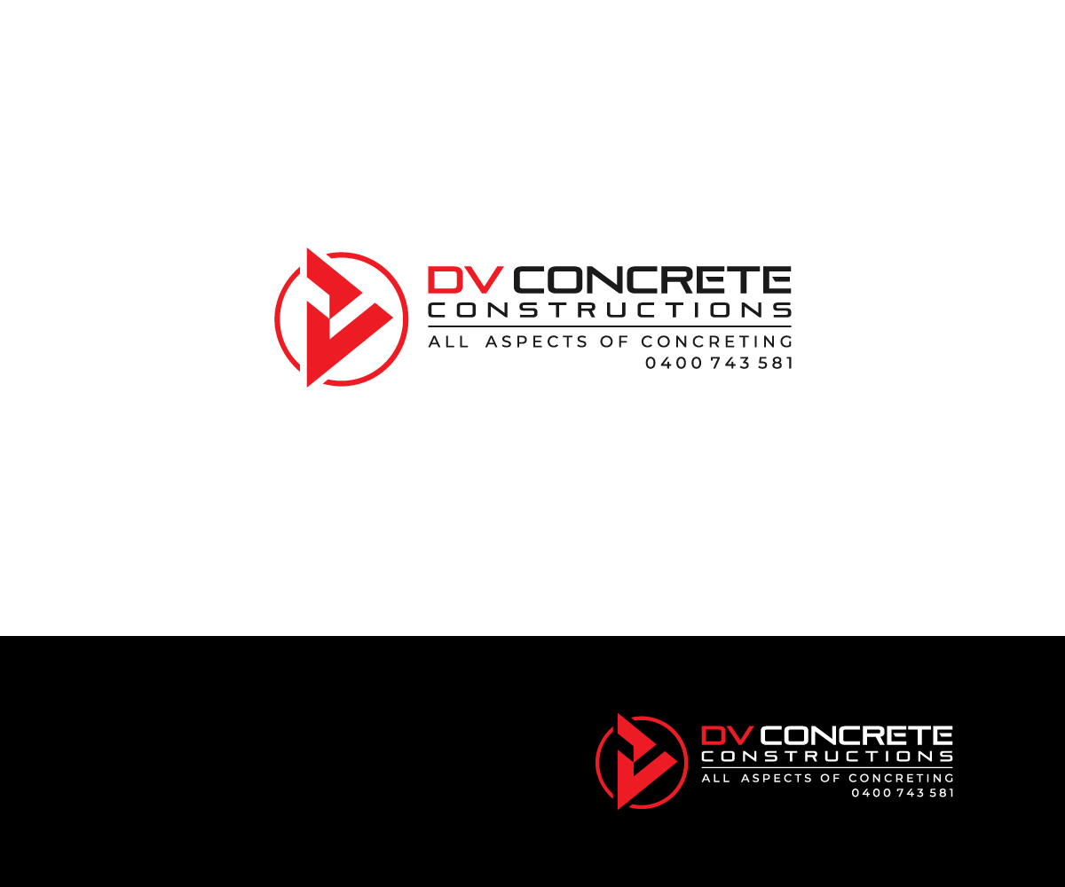 Design de Logo par aglaronde23 pour ce projet | Design #25133493