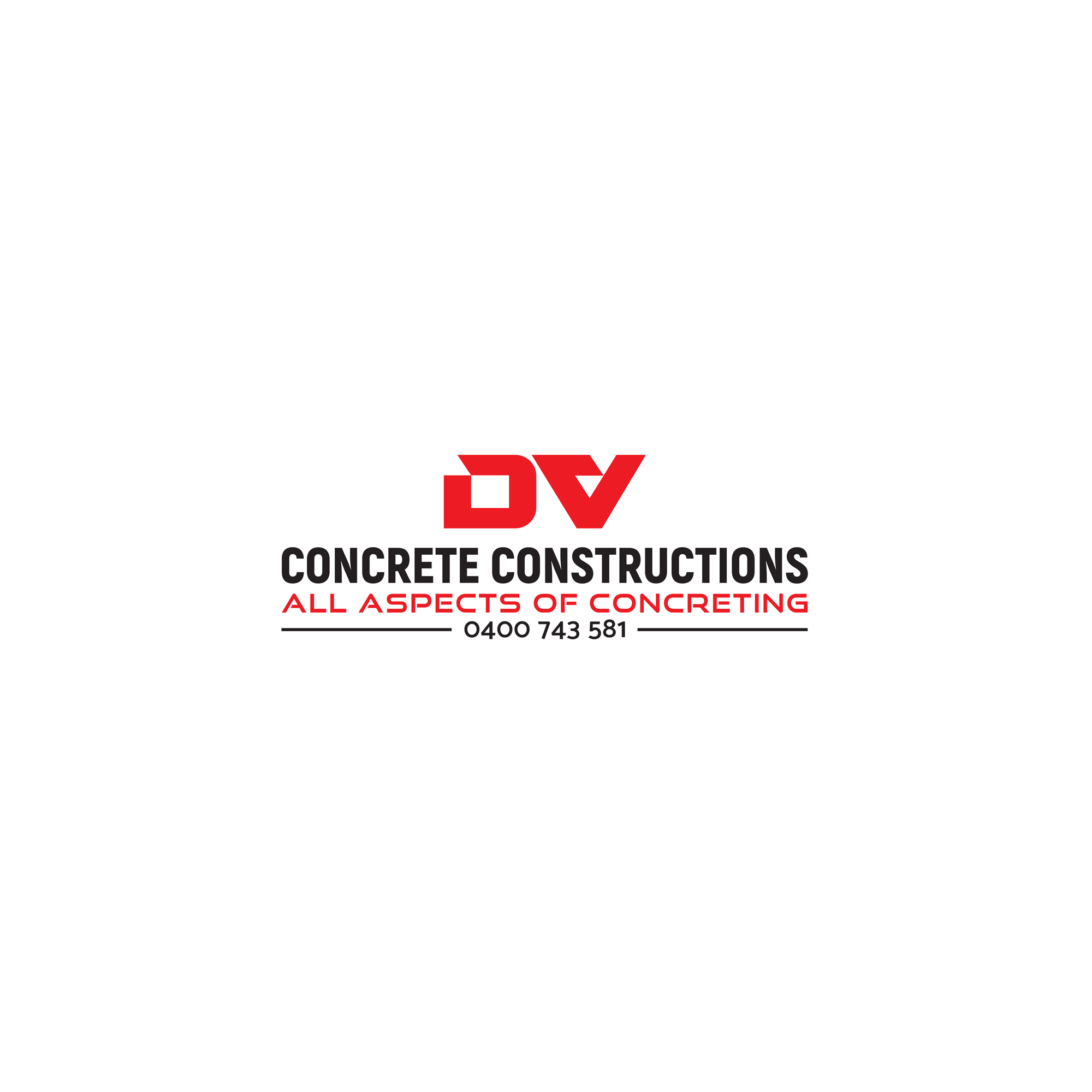 Logo Design by tavi for this project | Design #25121607