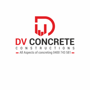 Diseño de Logo por A.praveenkumar para este proyecto | Diseño: #25125000