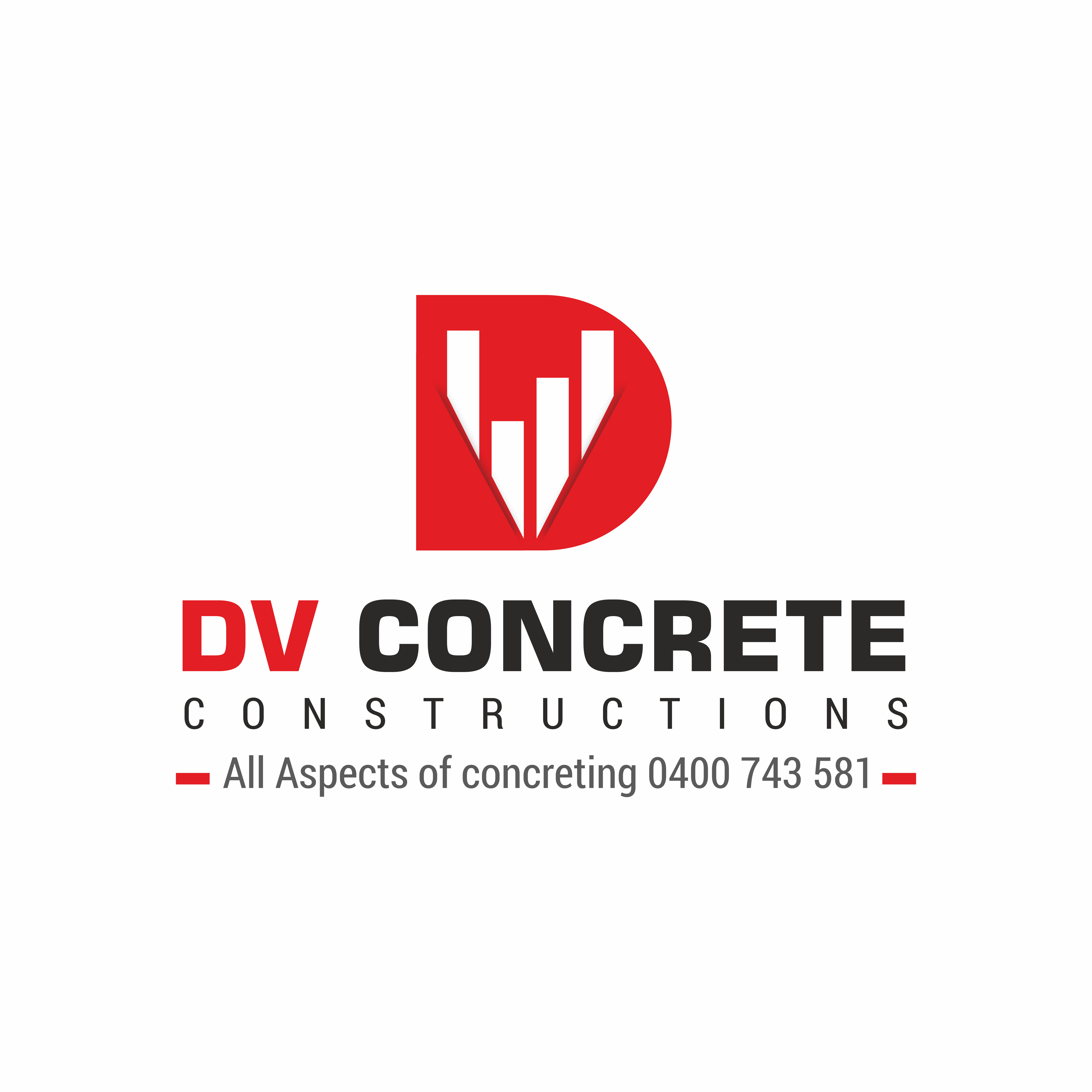 Design de Logo par A.praveenkumar pour ce projet | Design #25129817