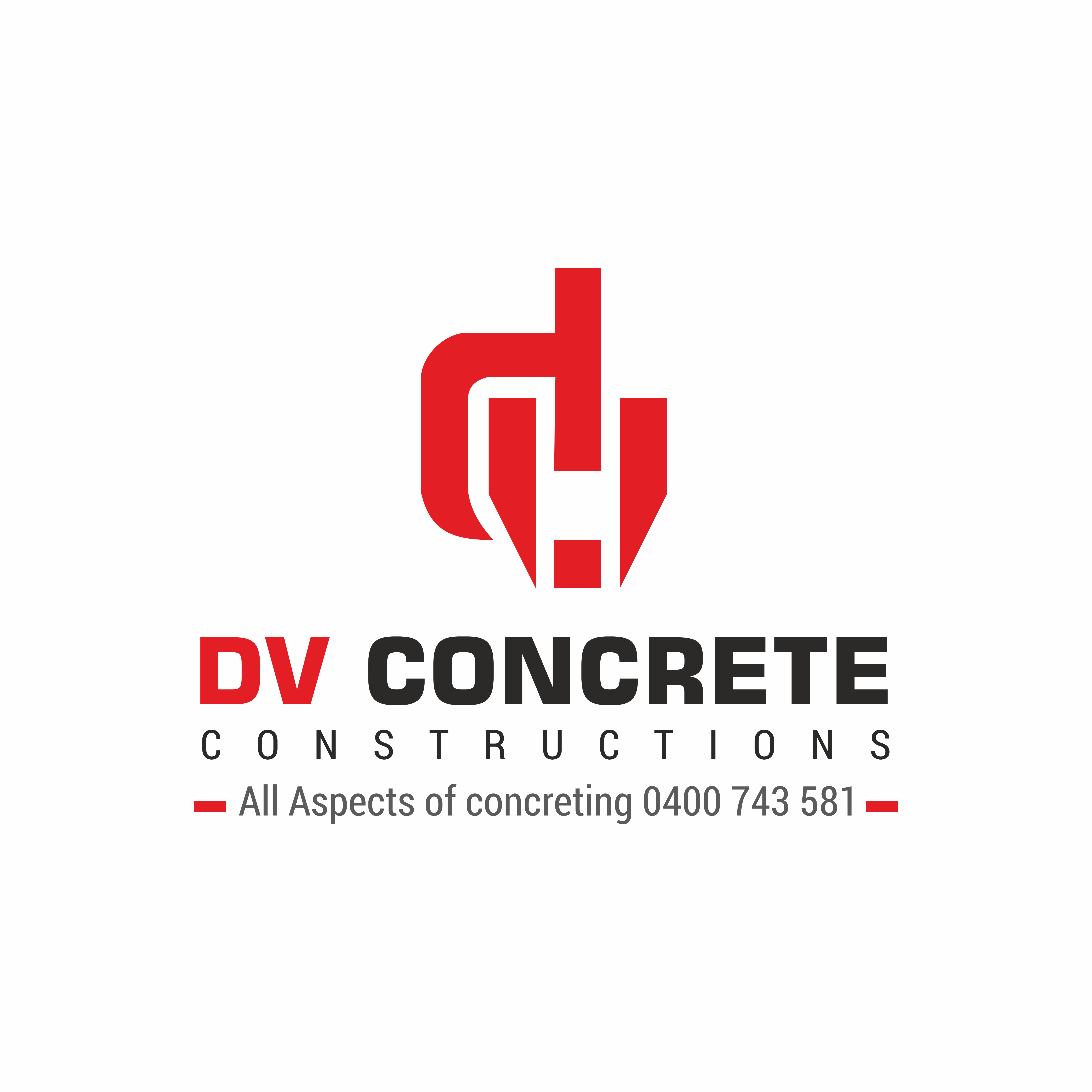 Design de Logo par A.praveenkumar pour ce projet | Design #25129826