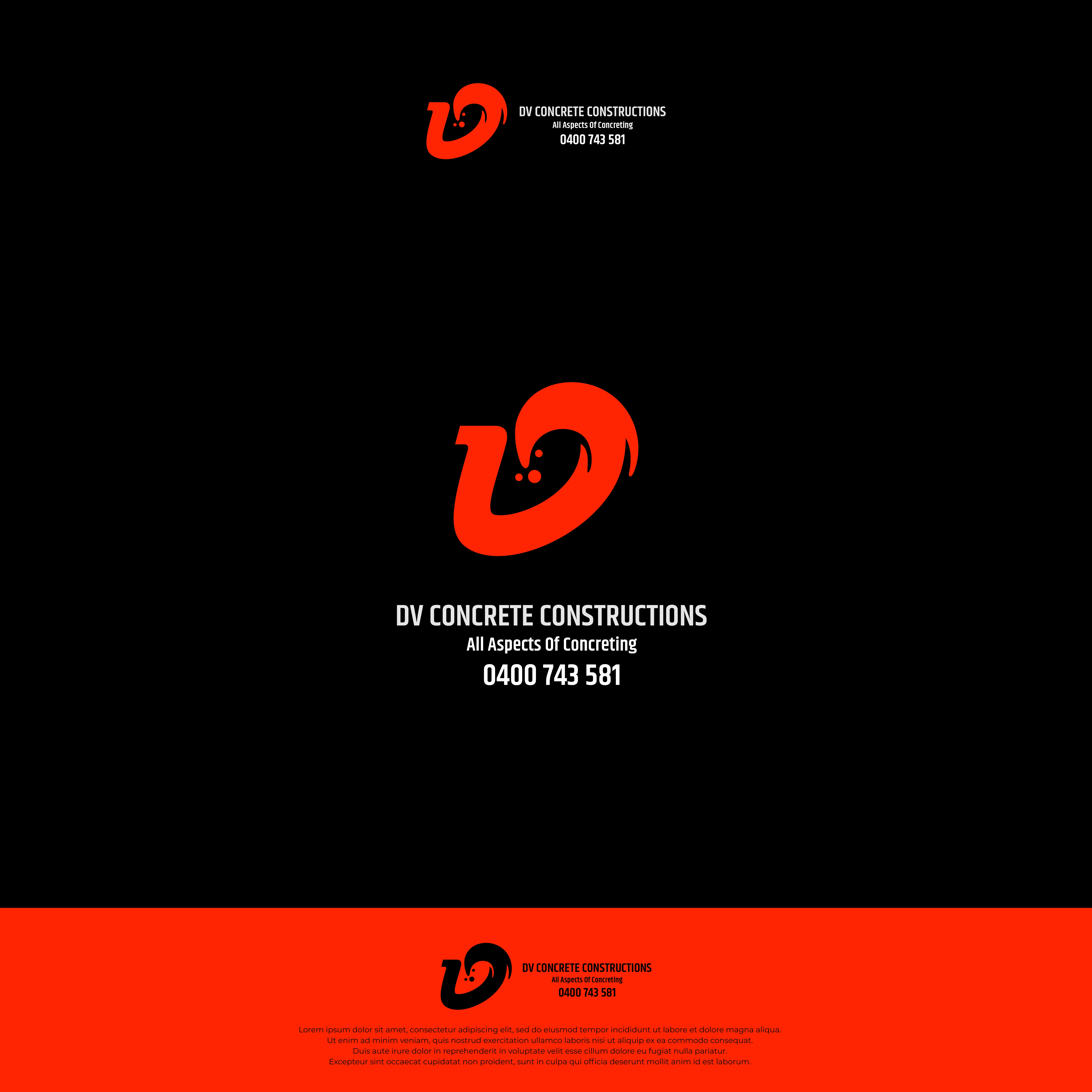 Design de Logo par toothless99 pour ce projet | Design #25125593