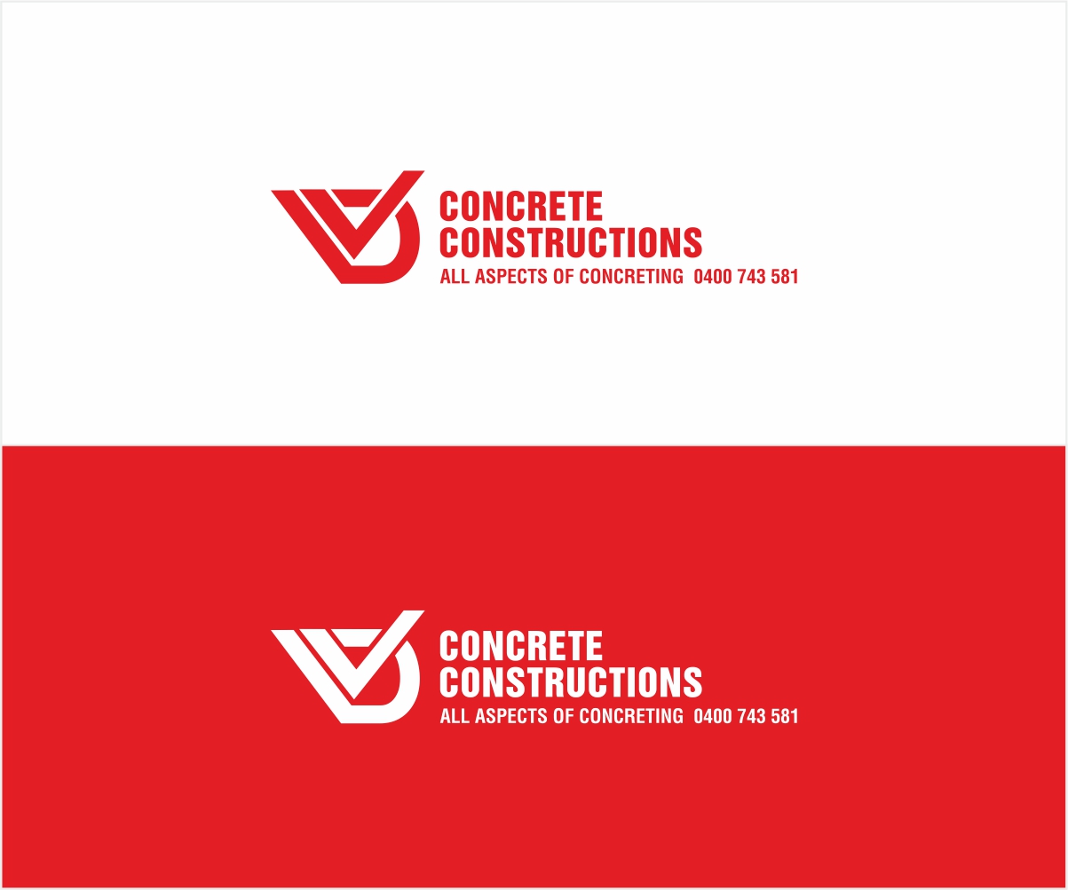 Design de Logo par Logocraft pour ce projet | Design #25128586