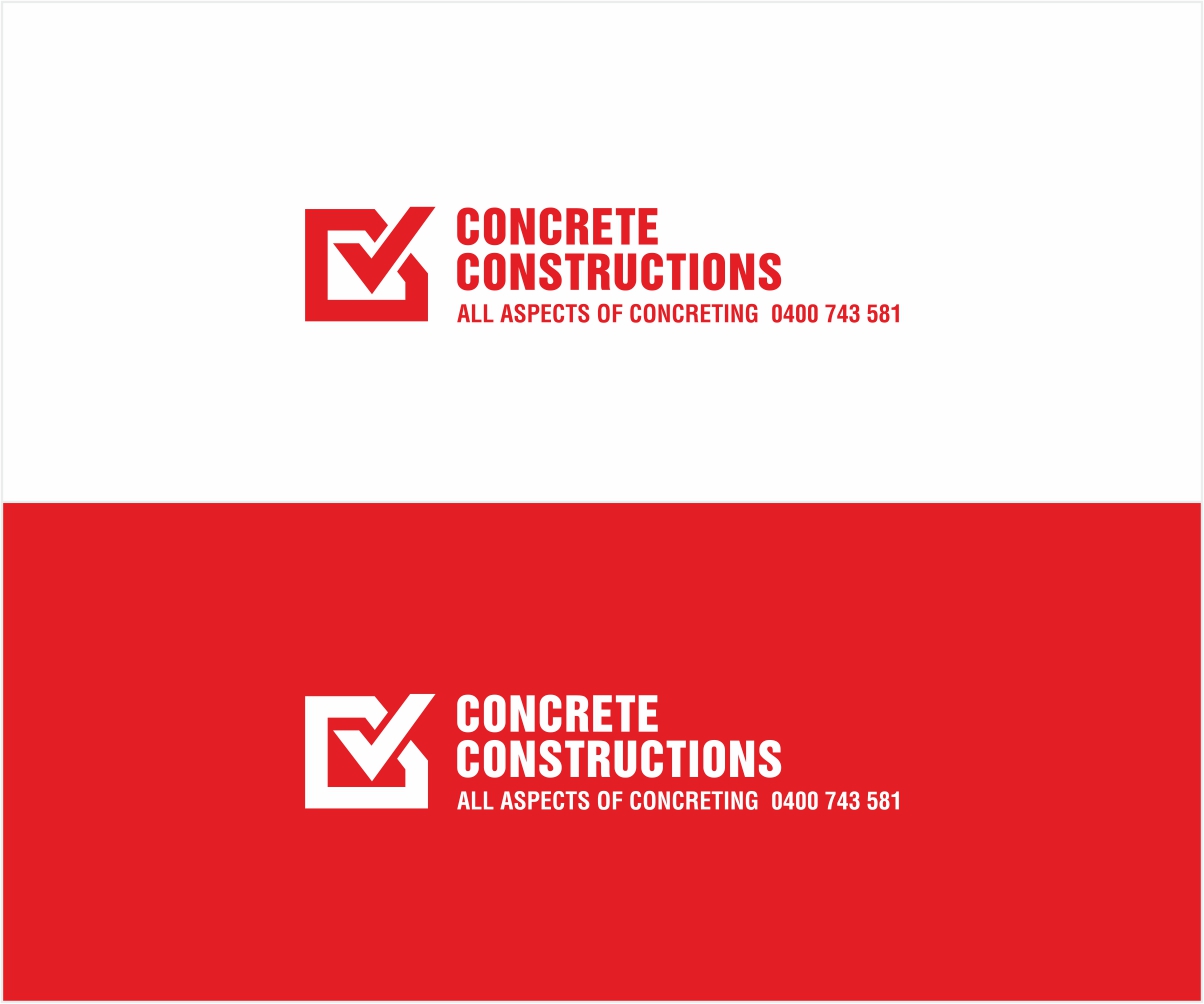 Design de Logo par Logocraft pour ce projet | Design #25128587