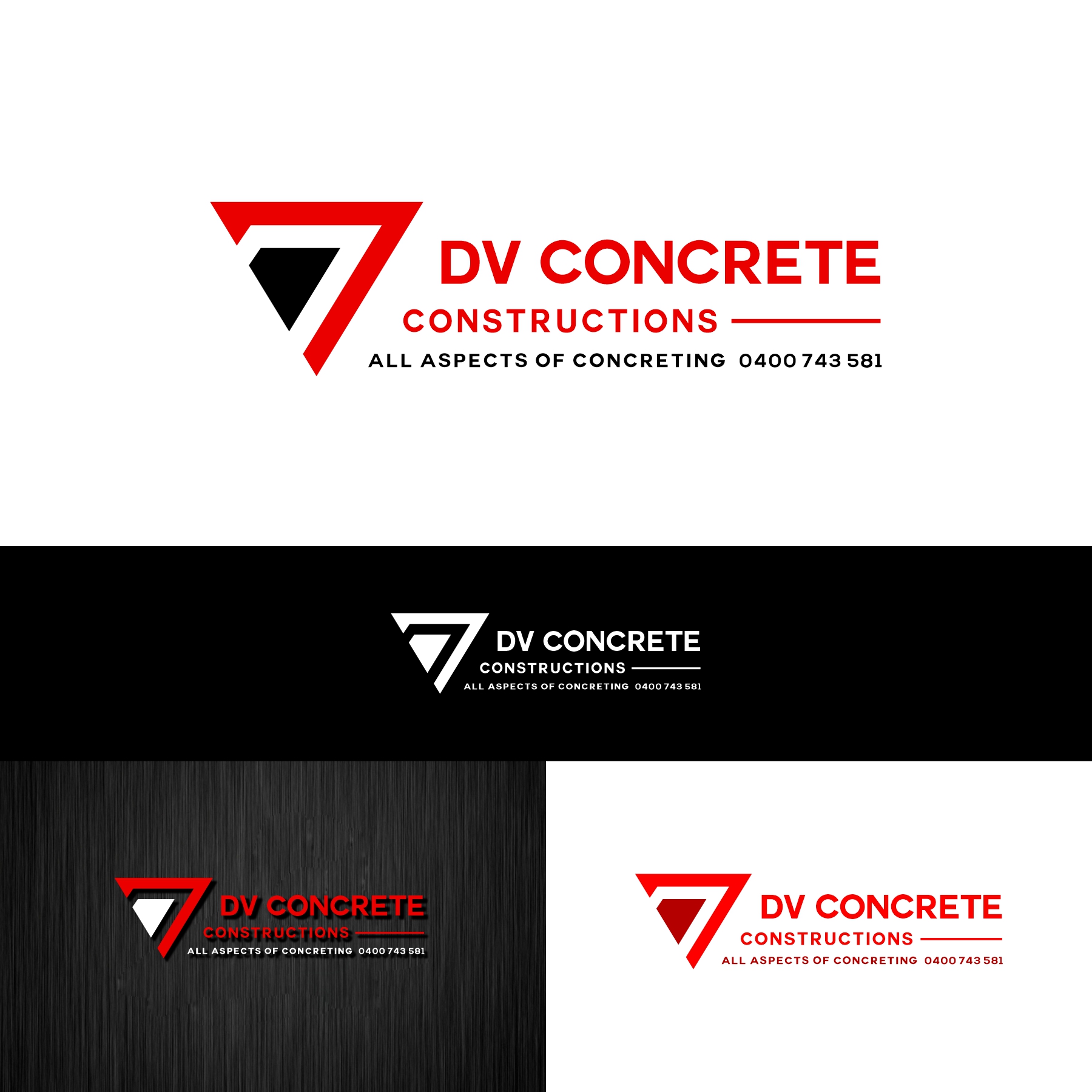 Design de Logo par debdesign pour ce projet | Design #25133469