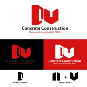 Logo-Design von alitjuara für dieses Projekt | Design #25148034
