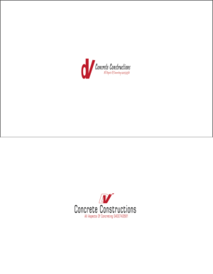 Design de Logo par alitjuara pour ce projet | Design : #25148035