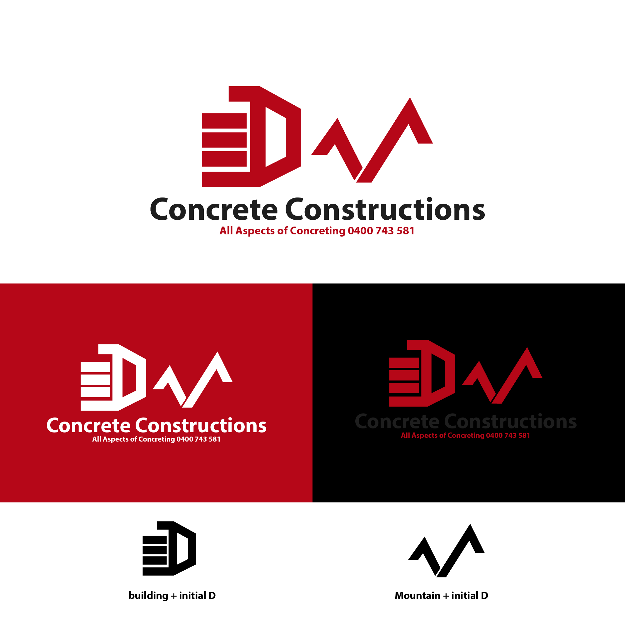 Design de Logo par alitjuara pour ce projet | Design #25148036