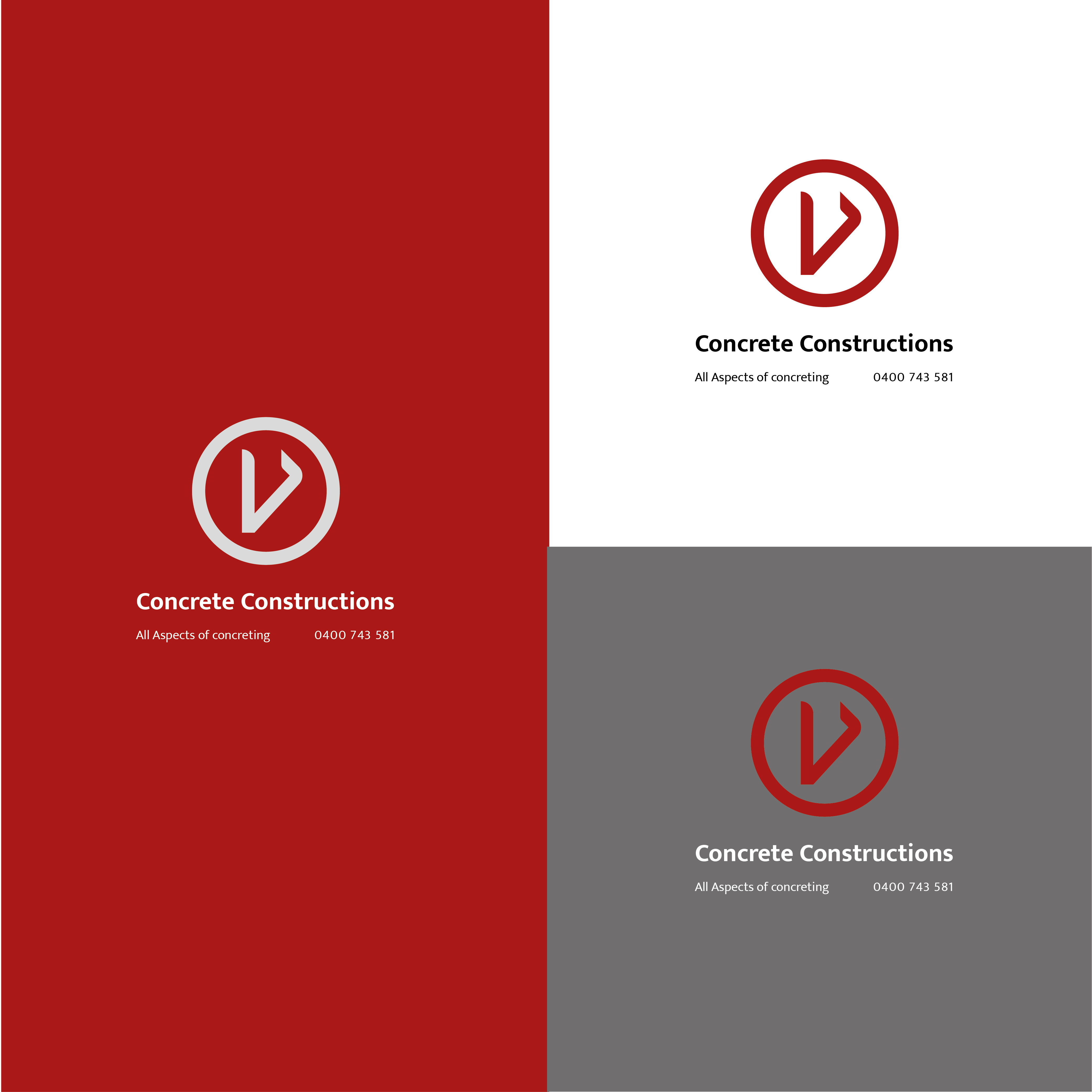 Design de Logo par alitjuara pour ce projet | Design #25148037