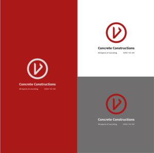 Design de Logo par alitjuara pour ce projet | Design : #25148037