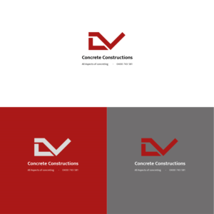 Design de Logo par alitjuara pour ce projet | Design : #25148038