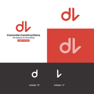 Design de Logo par alitjuara pour ce projet | Design : #25148039