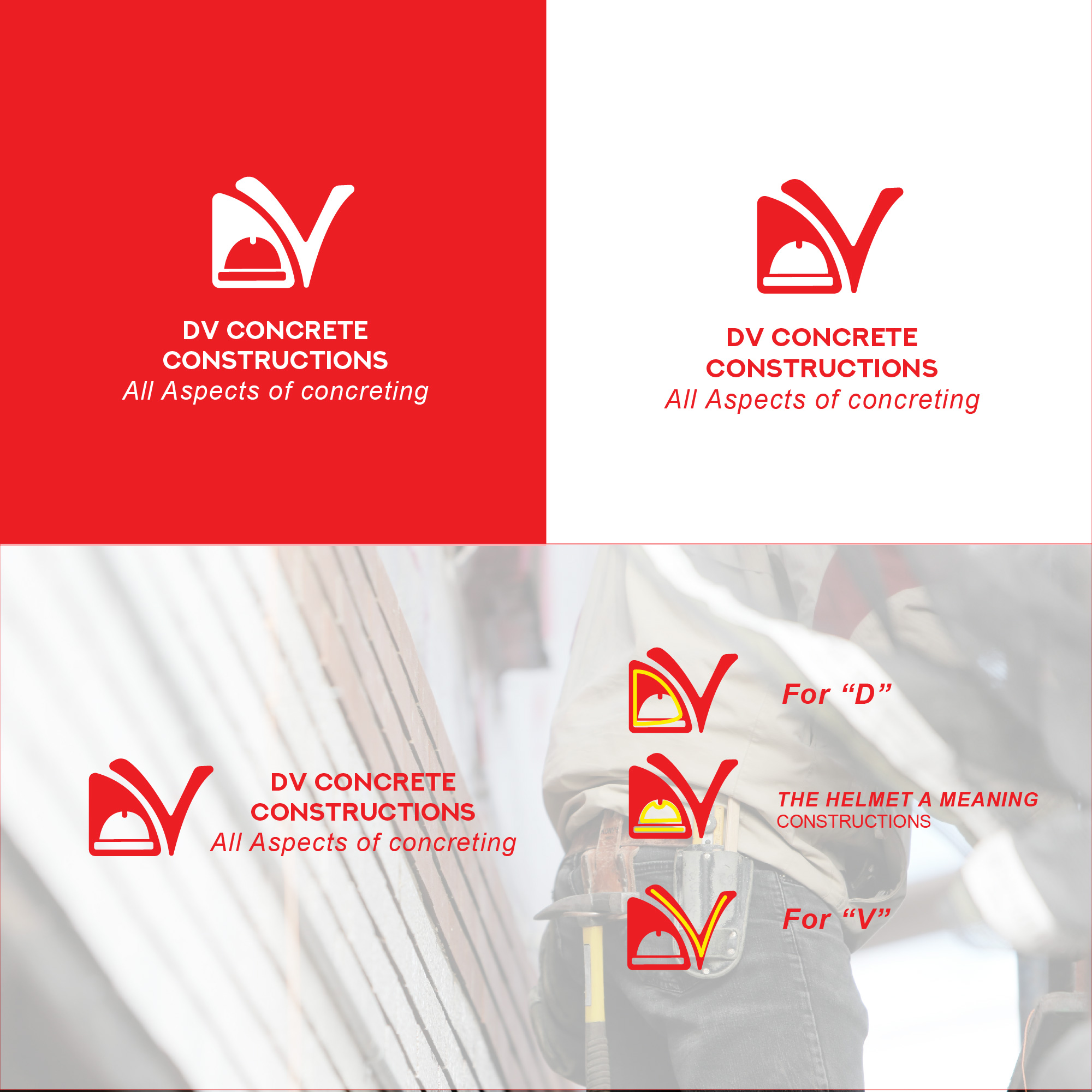 Diseño de Logo por alitjuara para este proyecto | Diseño #25148040