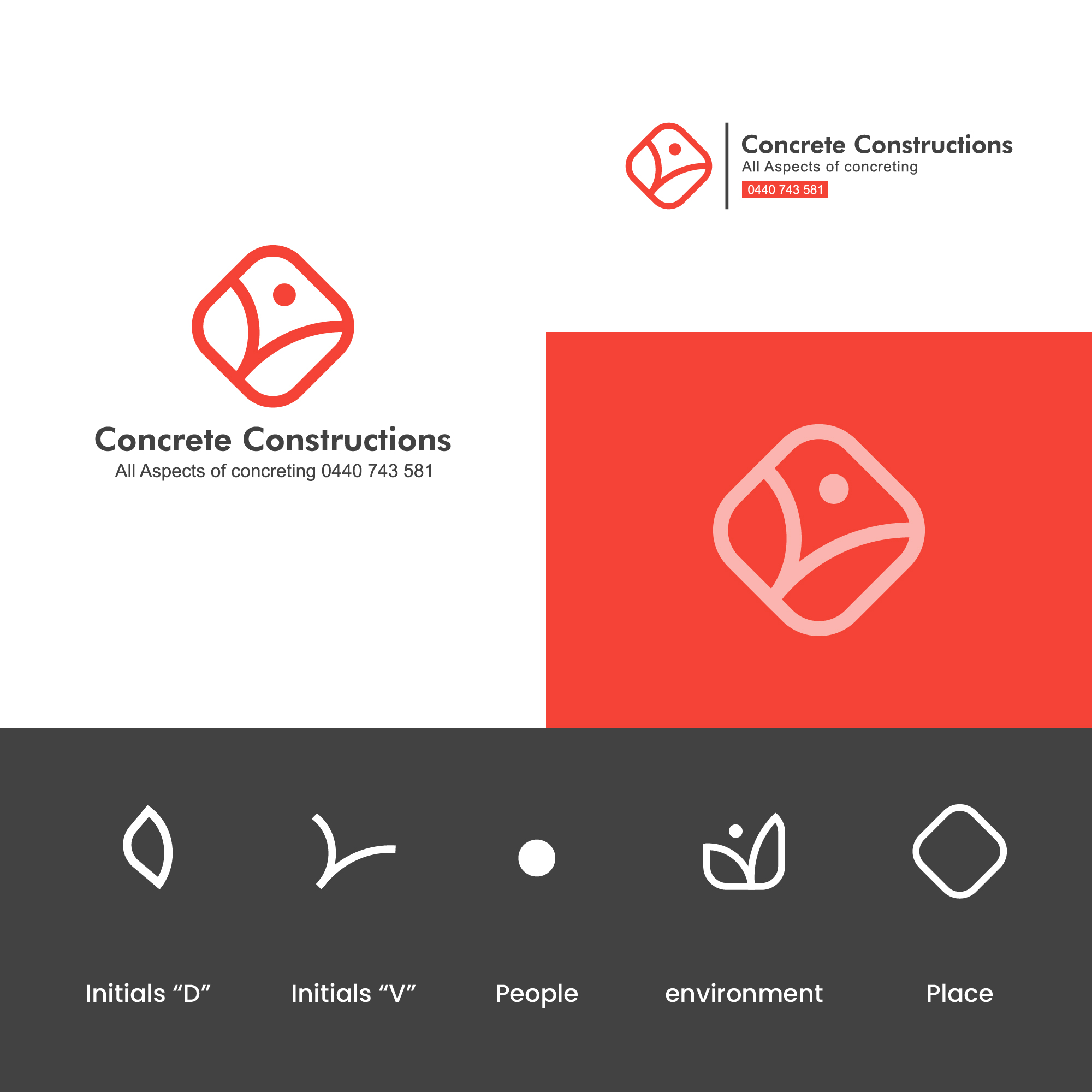 Design de Logo par alitjuara pour ce projet | Design #25148041