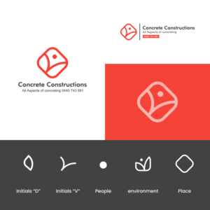 Design de Logo par alitjuara pour ce projet | Design : #25148041