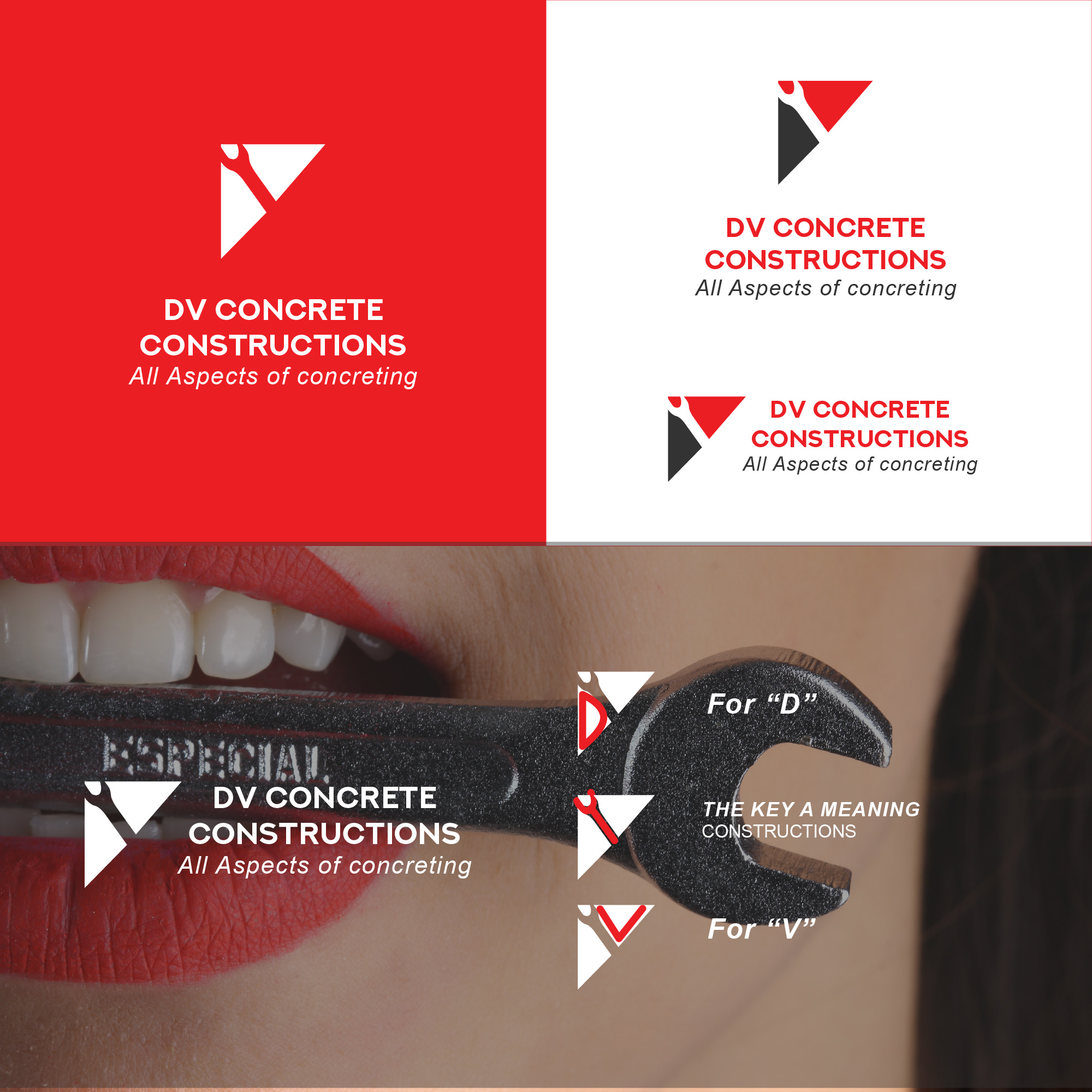 Design de Logo par alitjuara pour ce projet | Design #25148042