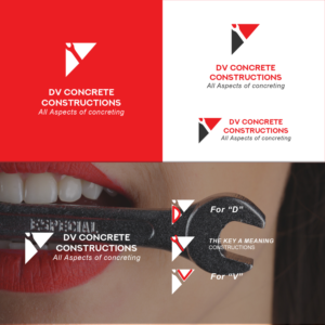 Design de Logo par alitjuara pour ce projet | Design : #25148042