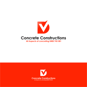 Logo-Design von Art-Workers für dieses Projekt | Design #25168485