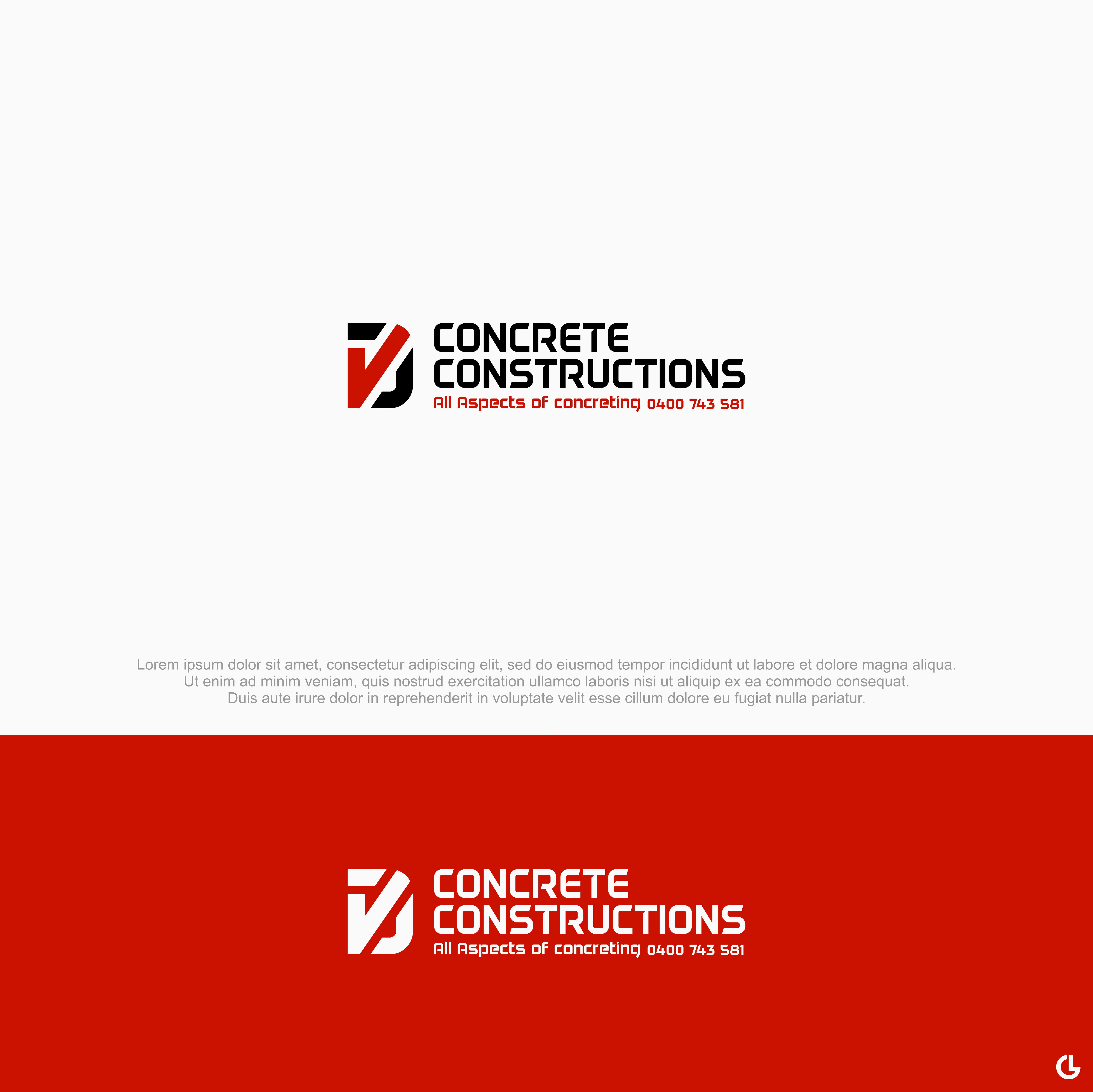 Design de Logo par R!CKY pour ce projet | Design #25157238