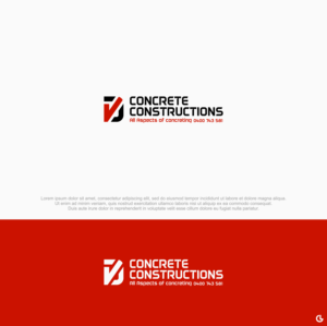 Design de Logo par R!CKY pour ce projet | Design : #25157238