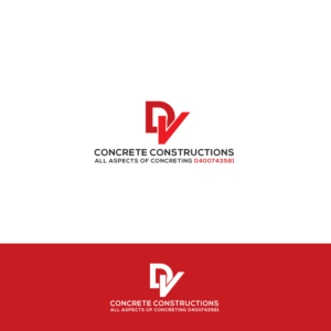 Logo Design by ESolz Technologies