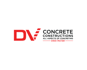 Diseño de Logo por Atec para este proyecto | Diseño: #25129598
