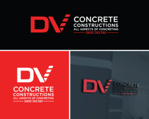 Diseño de Logo por Atec para este proyecto | Diseño: #25129599