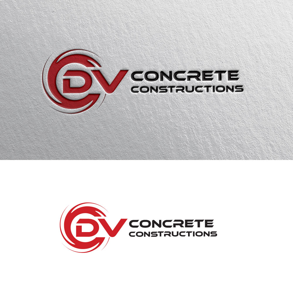 Diseño de Logo por nzdesigners para este proyecto | Diseño #25132167