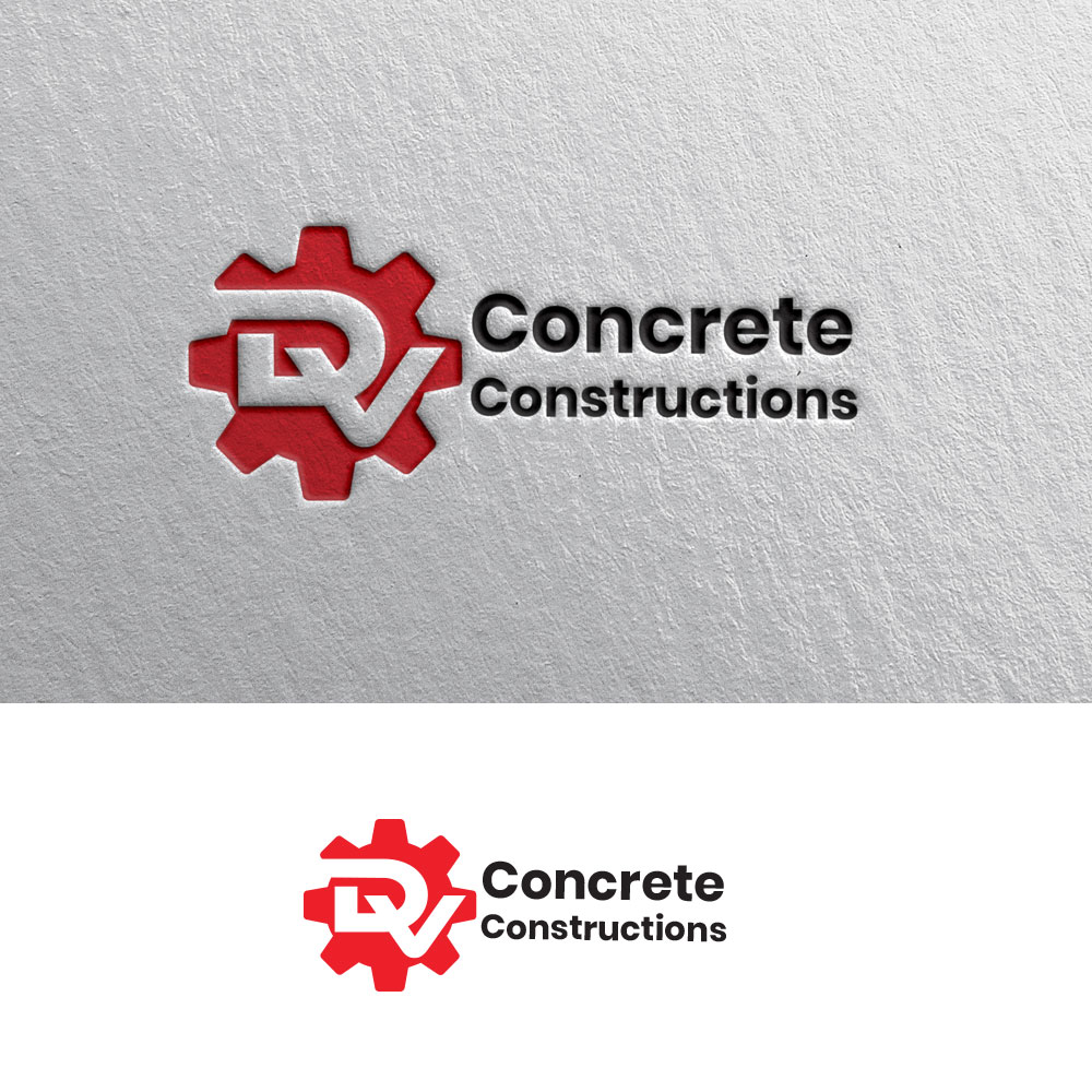 Design de Logo par NZ Creatives pour ce projet | Design #25132168