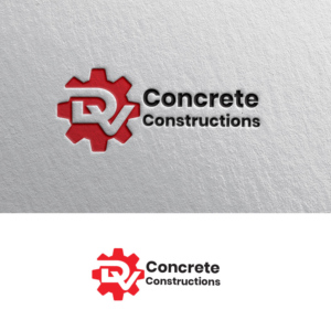 Design de Logo par NZ Creatives pour ce projet | Design : #25132168