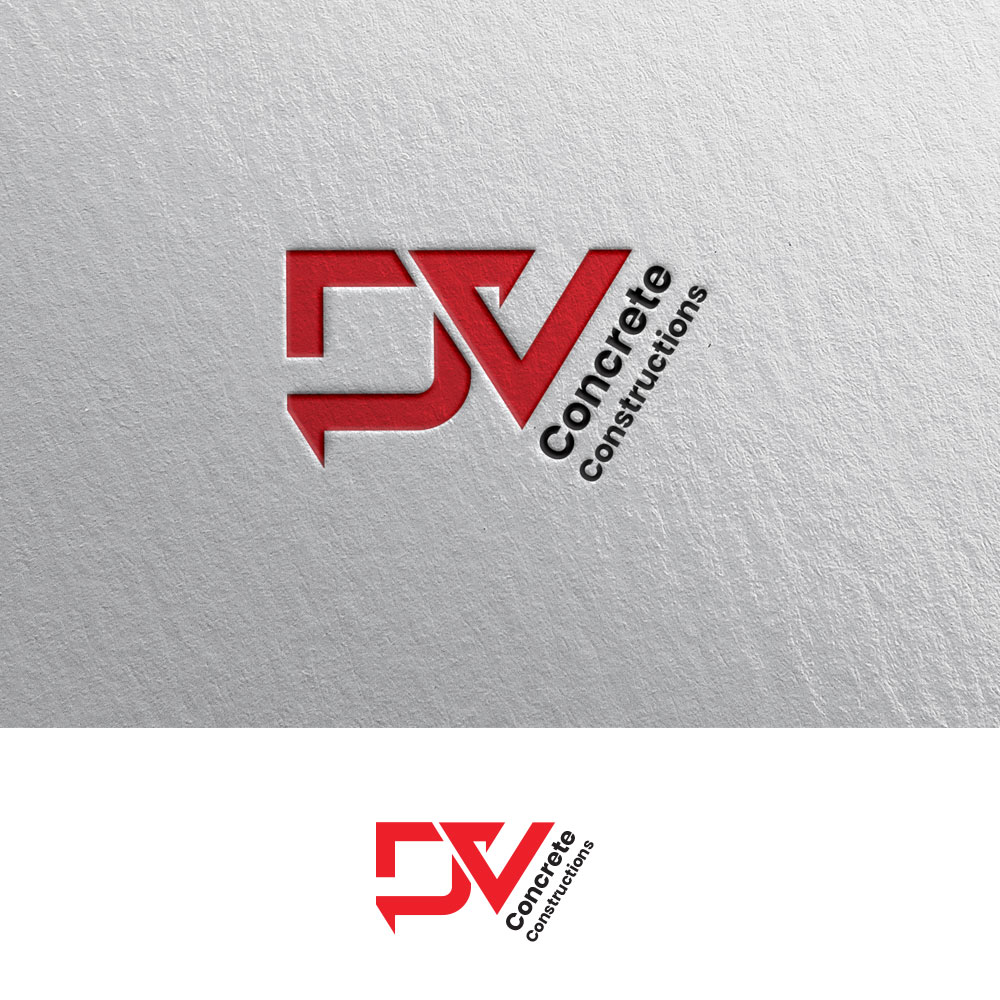 Design de Logo par NZ Creatives pour ce projet | Design #25132169