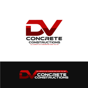 Design de Logo par PsyPen pour ce projet | Design : #25129105