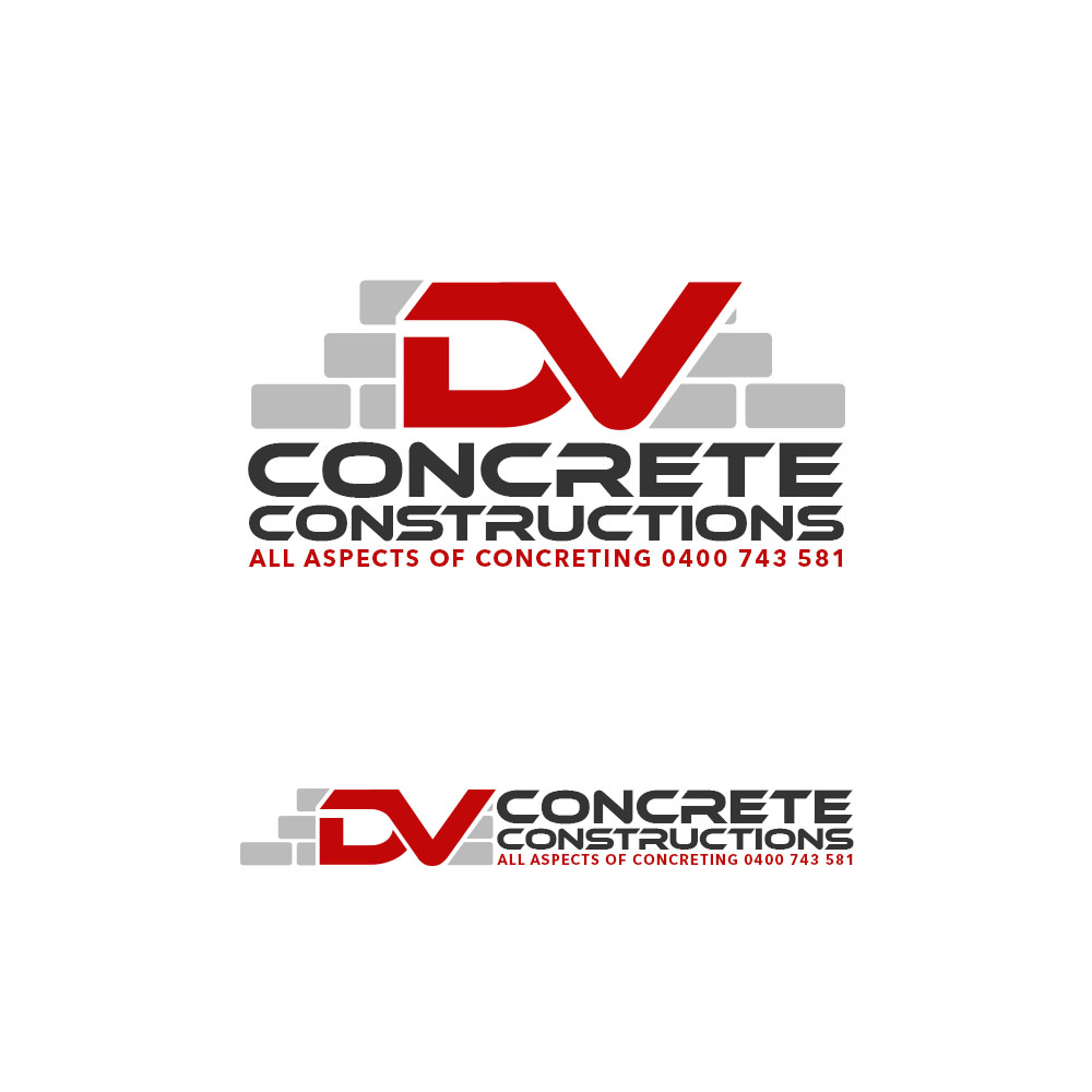 Design de Logo par PsyPen pour ce projet | Design #25464134