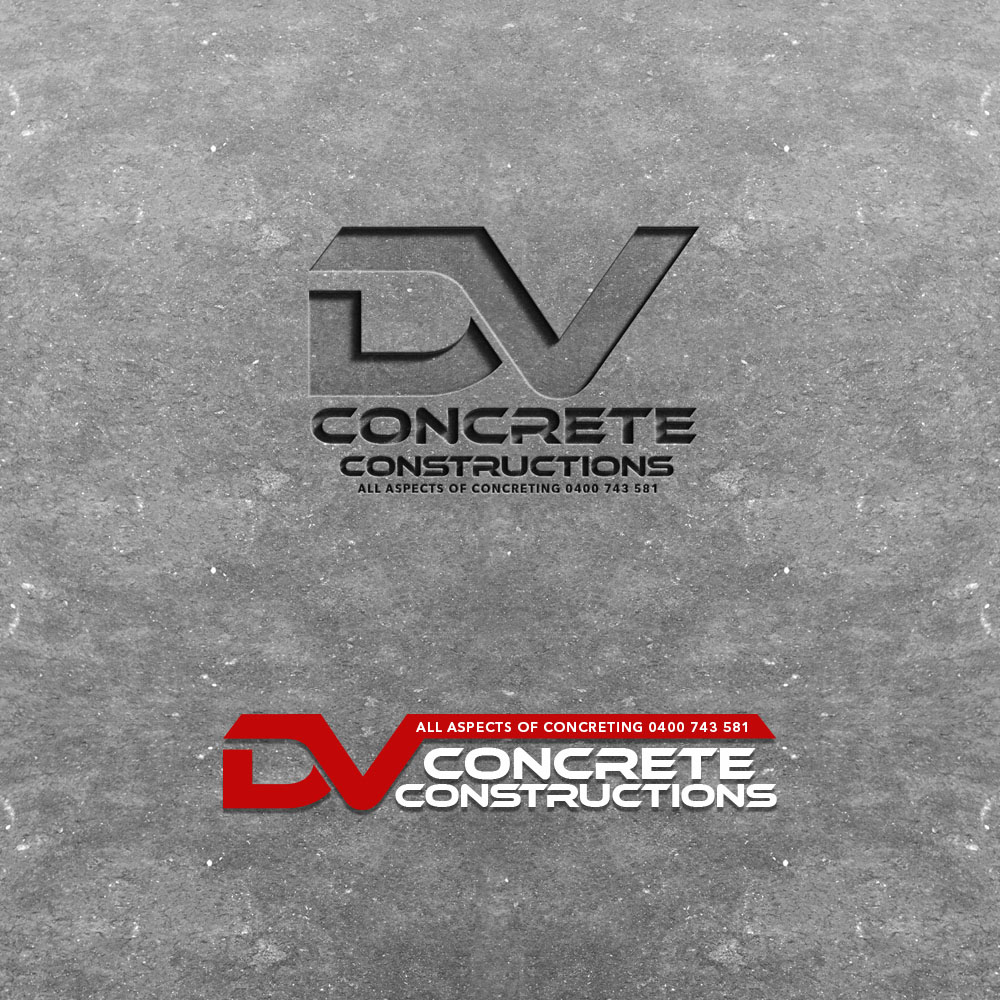 Design de Logo par PsyPen pour ce projet | Design #25464137