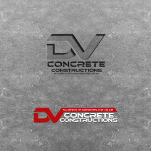 Design de Logo par PsyPen pour ce projet | Design : #25464137